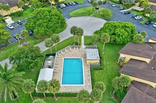 8760 Azalea Ct, Tamarac, FL 33321 - Photo 35