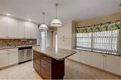 8760 Azalea Court #203, Tamarac, FL 33321 - Photo 9