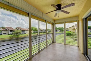 8760 Azalea Ct, Tamarac, FL 33321 - Photo 27