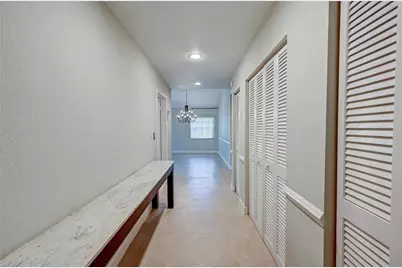8760 Azalea Court #203, Tamarac, FL 33321 - Photo 5