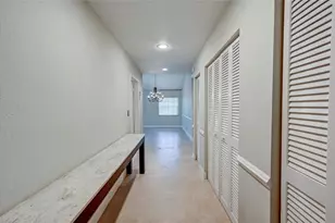 8760 Azalea Ct, Tamarac, FL 33321 - Photo 5