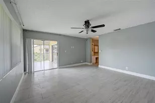 8760 Azalea Ct, Tamarac, FL 33321 - Photo 13