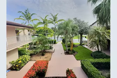 8760 Azalea Court #203, Tamarac, FL 33321 - Photo 37