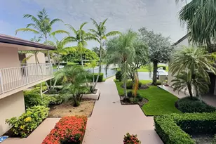 8760 Azalea Ct, Tamarac, FL 33321 - Photo 37