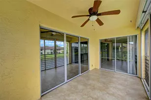 8760 Azalea Ct, Tamarac, FL 33321 - Photo 29