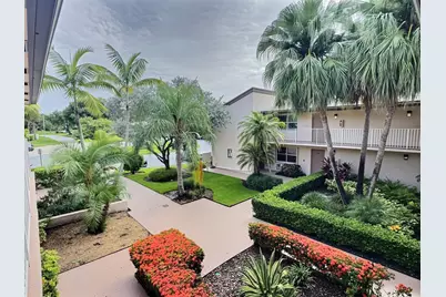 8760 Azalea Court #203, Tamarac, FL 33321 - Photo 3