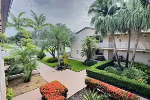 8760 Azalea Ct, Tamarac, FL 33321 - Photo 3