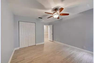 8760 Azalea Court #203, Tamarac, FL 33321 - Photo 25