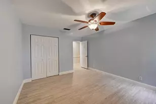 8760 Azalea Ct, Tamarac, FL 33321 - Photo 25