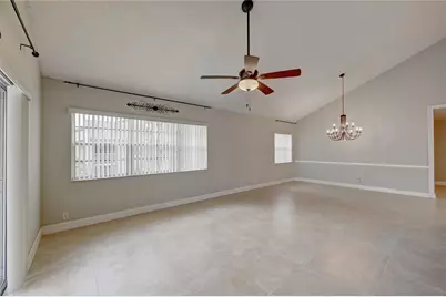8760 Azalea Court #203, Tamarac, FL 33321 - Photo 21