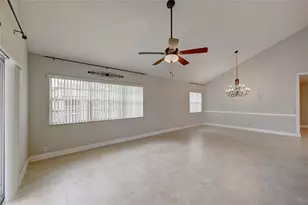 8760 Azalea Ct, Tamarac, FL 33321 - Photo 21