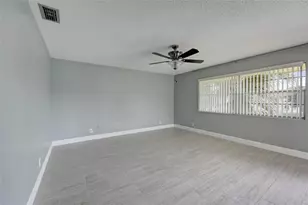 8760 Azalea Ct, Tamarac, FL 33321 - Photo 15
