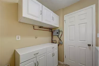 8760 Azalea Court #203, Tamarac, FL 33321 - Photo 31