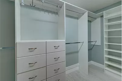8760 Azalea Court #203, Tamarac, FL 33321 - Photo 19
