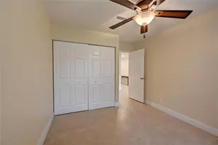 8760 Azalea Ct, Tamarac, FL 33321 - Photo 23