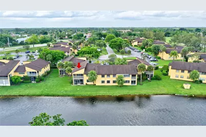 8760 Azalea Court #203, Tamarac, FL 33321 - Photo 33