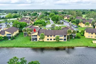 8760 Azalea Ct, Tamarac, FL 33321 - Photo 33