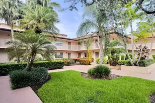 8760 Azalea Ct, Tamarac, FL 33321 - Photo 1