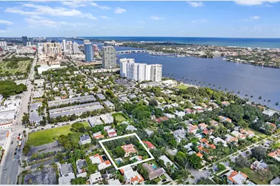 308 Barcelona Road, West Palm Beach, FL 33401 - Photo 11