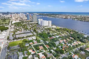 308 Barcelona Rd, West Palm Beach, FL 33401 - Photo 11