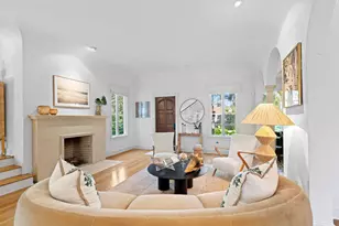 308 Barcelona Rd, West Palm Beach, FL 33401 - Photo 23