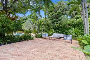 308 Barcelona Rd, West Palm Beach, FL 33401 - Photo 43