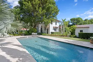 308 Barcelona Rd, West Palm Beach, FL 33401 - Photo 47