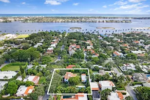 308 Barcelona Rd, West Palm Beach, FL 33401 - Photo 7