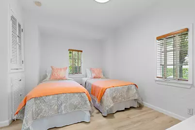 308 Barcelona Road, West Palm Beach, FL 33401 - Photo 51