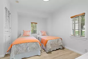 308 Barcelona Rd, West Palm Beach, FL 33401 - Photo 51