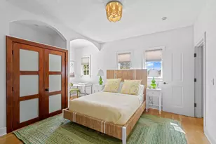 308 Barcelona Rd, West Palm Beach, FL 33401 - Photo 33