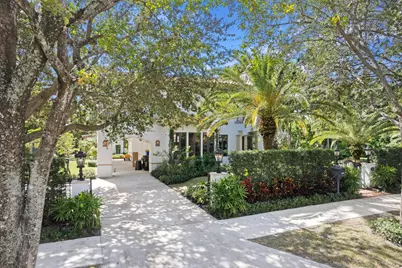 308 Barcelona Road, West Palm Beach, FL 33401 - Photo 5