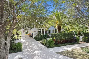 308 Barcelona Rd, West Palm Beach, FL 33401 - Photo 5