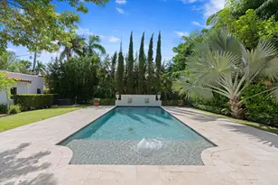 308 Barcelona Rd, West Palm Beach, FL 33401 - Photo 3