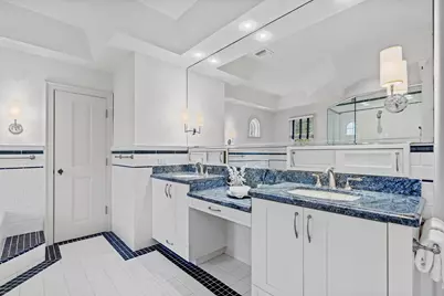 308 Barcelona Road, West Palm Beach, FL 33401 - Photo 39
