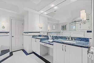 308 Barcelona Rd, West Palm Beach, FL 33401 - Photo 39