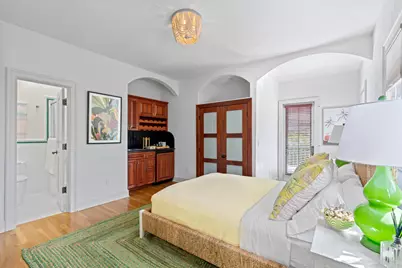 308 Barcelona Road, West Palm Beach, FL 33401 - Photo 35