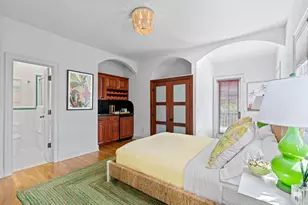 308 Barcelona Rd, West Palm Beach, FL 33401 - Photo 35