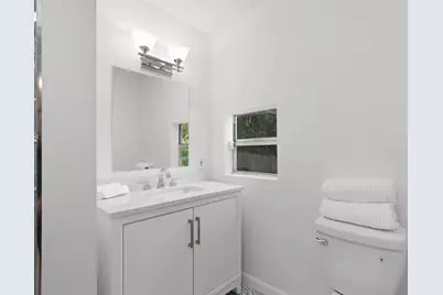 308 Barcelona Road, West Palm Beach, FL 33401 - Photo 49