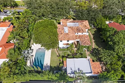 308 Barcelona Road, West Palm Beach, FL 33401 - Photo 17