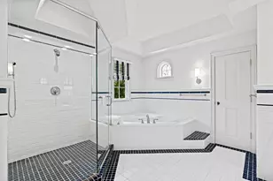 308 Barcelona Rd, West Palm Beach, FL 33401 - Photo 39