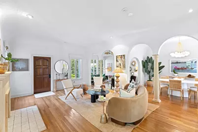 308 Barcelona Road, West Palm Beach, FL 33401 - Photo 19