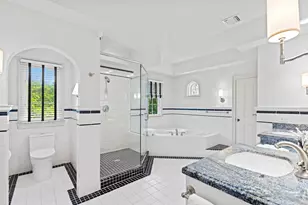 308 Barcelona Rd, West Palm Beach, FL 33401 - Photo 41