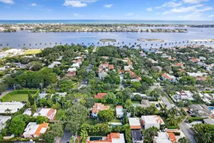 308 Barcelona Rd, West Palm Beach, FL 33401 - Photo 7
