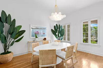 308 Barcelona Road, West Palm Beach, FL 33401 - Photo 27