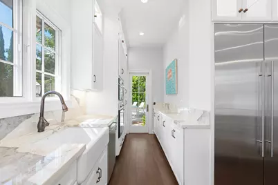 308 Barcelona Road, West Palm Beach, FL 33401 - Photo 31