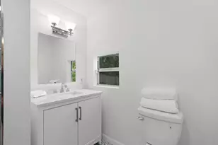 308 Barcelona Rd, West Palm Beach, FL 33401 - Photo 49