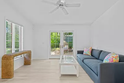 308 Barcelona Road, West Palm Beach, FL 33401 - Photo 55