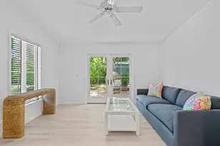308 Barcelona Rd, West Palm Beach, FL 33401 - Photo 55