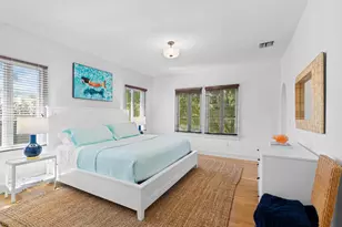 308 Barcelona Rd, West Palm Beach, FL 33401 - Photo 35